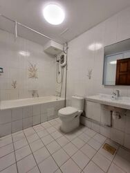 River Valley Road (D9), Apartment #546541381
